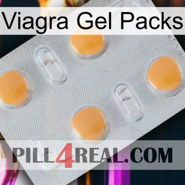 Viagra Gel Packs 24.jpg